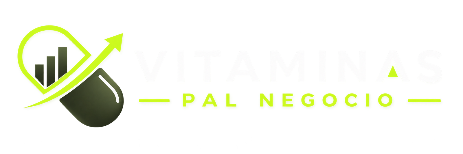 vitaminaspalnegocio.com