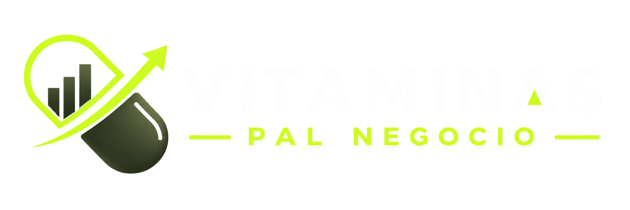 Vitaminas Pal Negocio